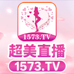 图片广告9